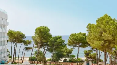 Iberostar Selection Santa Eulalia