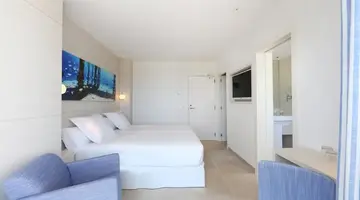 Iberostar Selection Santa Eulalia