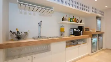 Iberostar Selection Santa Eulalia