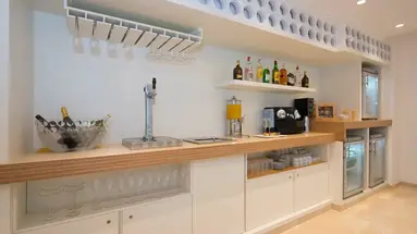 Iberostar Selection Santa Eulalia