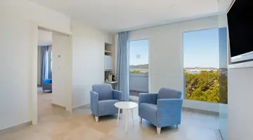 Iberostar Selection Santa Eulalia