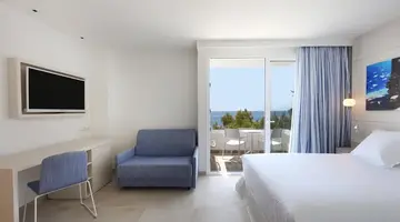 Iberostar Selection Santa Eulalia