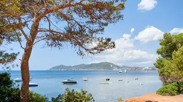 Iberostar Selection Santa Eulalia