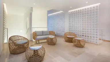 Iberostar Selection Santa Eulalia