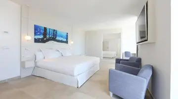 Iberostar Selection Santa Eulalia
