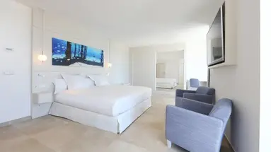 Iberostar Selection Santa Eulalia