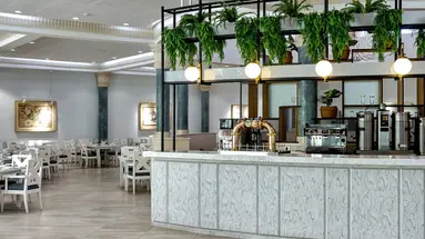 Iberostar Selection Varadero