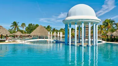 Iberostar Selection Varadero