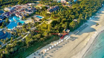 Iberostar Selection Varadero