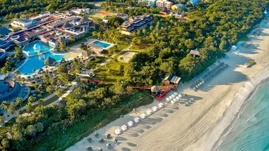 Iberostar Selection Varadero