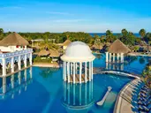 Iberostar Selection Varadero