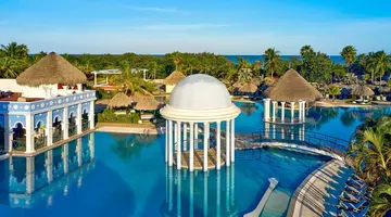 Iberostar Selection Varadero