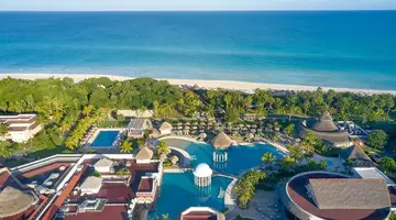 Iberostar Selection VARADERO