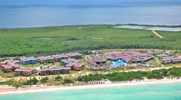 Iberostar Selection VARADERO