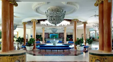 Iberostar Selection Varadero
