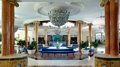 Iberostar Selection Varadero