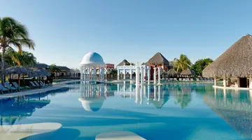 Iberostar Selection Varadero