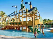 Iberostar Selection Varadero