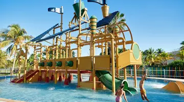 Iberostar Selection Varadero