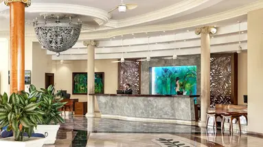 Iberostar Selection Varadero