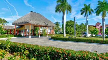 Iberostar Selection Varadero