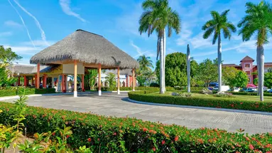 Iberostar Selection Varadero