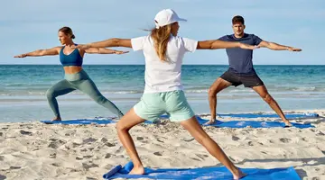 Iberostar Selection Varadero