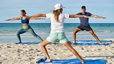 Iberostar Selection Varadero