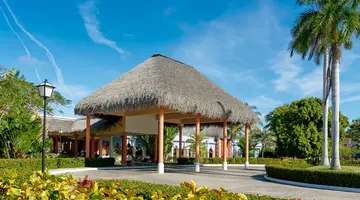 Iberostar Selection Varadero