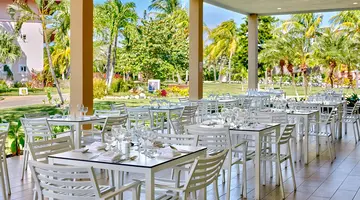Iberostar Selection Varadero