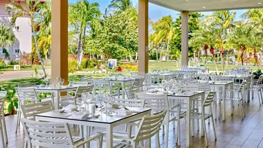 Iberostar Selection Varadero