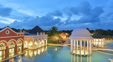 IBEROSTAR SELECTION VARADERO