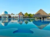 Iberostar Selection Varadero