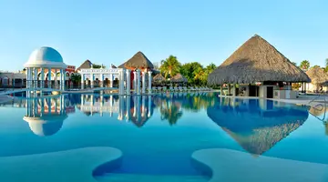 Iberostar Selection Varadero