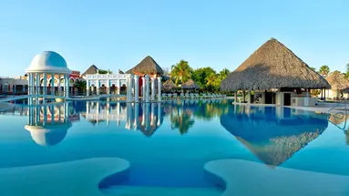 Iberostar Selection Varadero