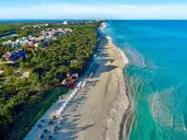 Iberostar Selection Varadero