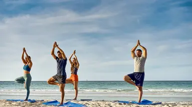 Iberostar Selection Varadero