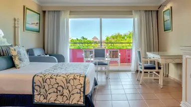 Iberostar Selection Varadero