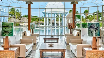 Iberostar Selection Varadero