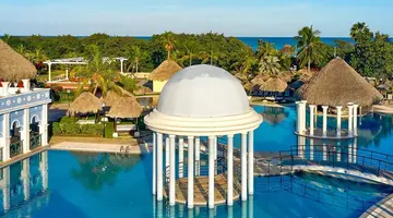 Iberostar Selection Varadero