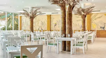 Iberostar Selection Varadero