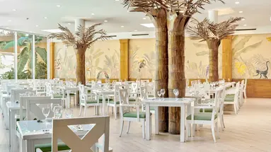 Iberostar Selection Varadero