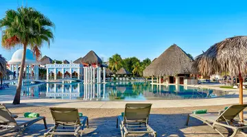 Iberostar Selection Varadero