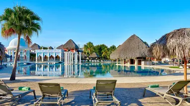 Iberostar Selection Varadero