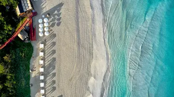 Iberostar Selection Varadero