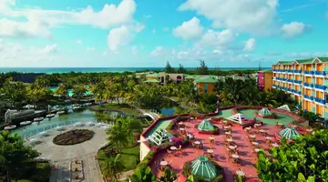 Iberostar Selection Varadero