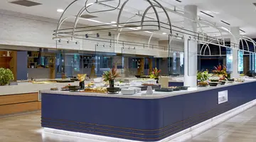 Iberostar Selection Varadero