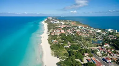 Iberostar Selection VARADERO