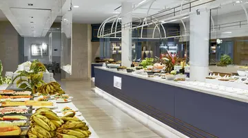 Iberostar Selection Varadero