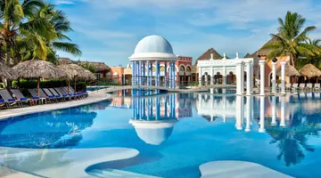 Iberostar Selection Varadero